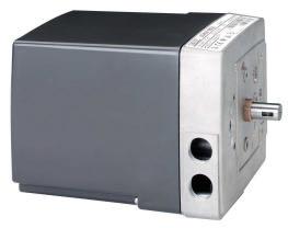 SQM1016561 MOTORE 110V