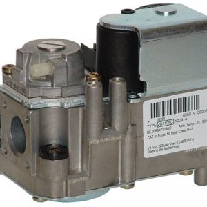 VK4105G1138 VALVOLA GAS CONTROL CVI