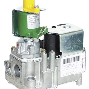 VK4105M5017 VALVOLA CVI GAS CONTROL