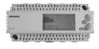 RLU232 UNIVERSAL CONTROLLER