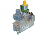 V4600N2030U001  VALVOLA GAS DN15 CAMPO 3-37 MBAR