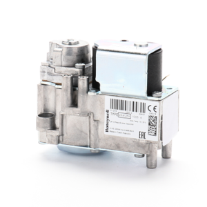 VK4125V1005 VALVOLA GAS CONTROL