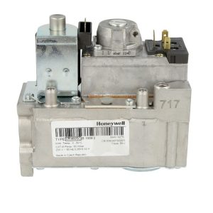 VR4605CB1009 VALVOLA GAS CONTROL