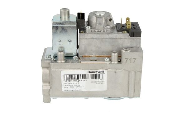 VR4605CB1009 VALVOLA GAS CONTROL