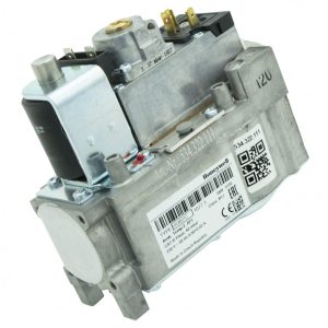 VR4601C1077 VALVOLA GAS CONTROL