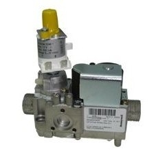 VK4105M5108 CVI GAS CONTROL VALVE