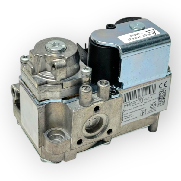VK4115V1006 VALVOLA GAS CVI