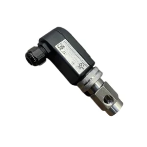 844315202 UVS10D1G1 FOTOCELLULA SONDA UV SENSOR