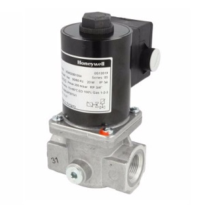 VE4025B1078 VALVOLA SOLENOIDE CLASS "A"