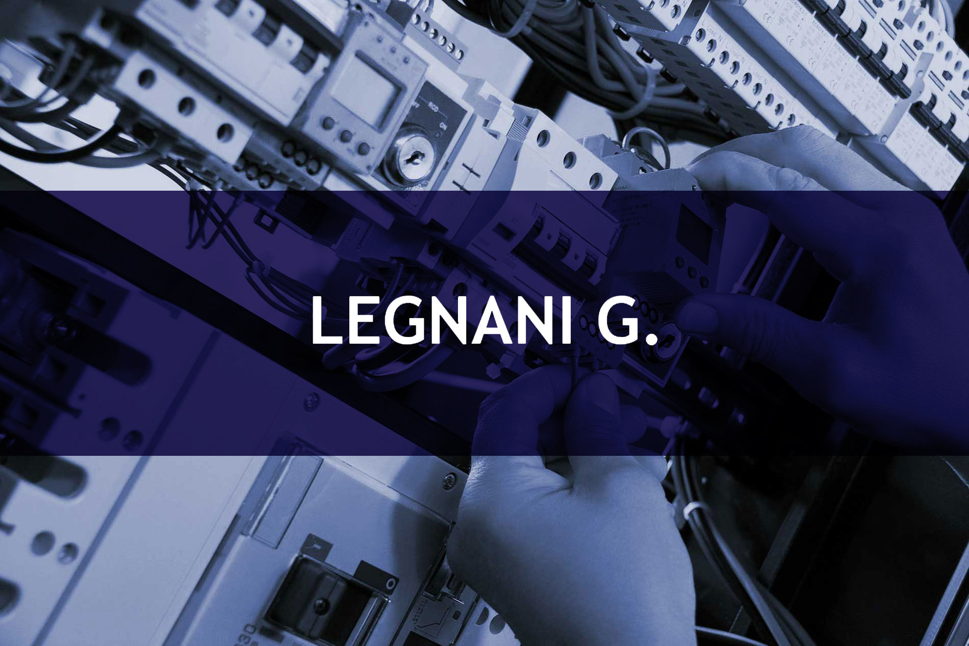 Legnani_Online-home
