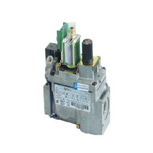 0824011 VALVOLA 824 NOVA 220V 2-50 MBAR
