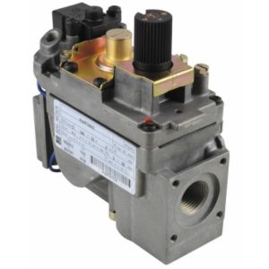 VALVOLA TANDEM 0830022