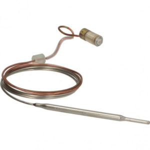 SIT GROUP, ELEMENTO MINISIT 110-190 LG.1050 (0928102)