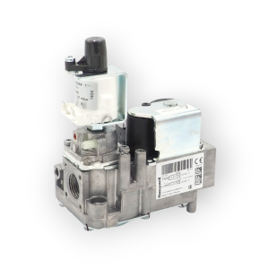 VK4105M2048 VALVOLA GAS