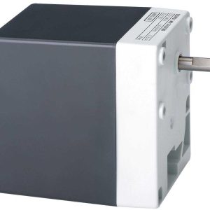 SQN31.401A2700 V.220 - MOTORE PER BRUCIATORI