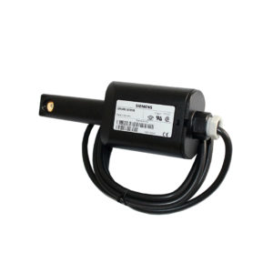 QRI2B2.B180B FOTOCELLULA UV I.R. ALTA SENSIBILITA' CF