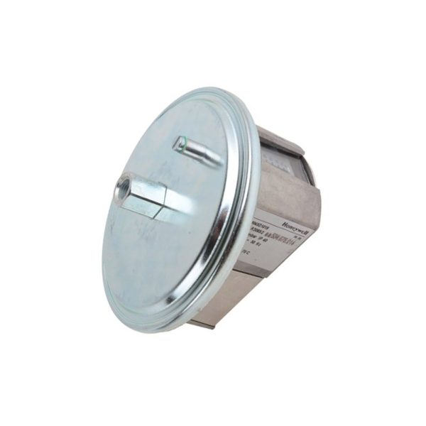 C6045D1019 PRESSOSTATO PER ARIA/GAS INERTE