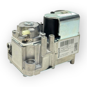 VK4105A1050 VALVOLA CVI