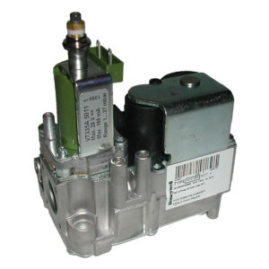 VK4105M5017 VALVOLA CVI GAS CONTROL