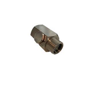 AGG02 VETRO ISOLAMENTO TERMICO PER QRA SIEMENS