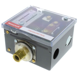 L404F1227 PRESSOSTATO 0,7-10 BAR-1