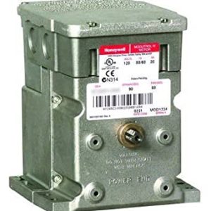 M9484F1057 ATTUATORE MOTORE MODUTROL IV