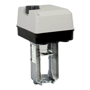 ML7420A6009 ATTUATORE MODULANTE LINEARE