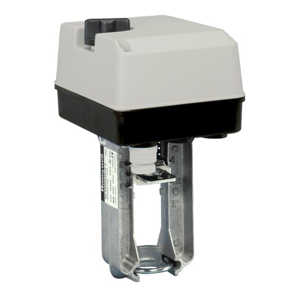 ML7420A6009 ATTUATORE MODULANTE LINEARE