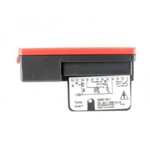 S4565C1033 SCHEDA ACCENSIONE PER CVI