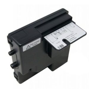 S4565TM1005 SCHEDA ACCENSIONE ELETTRONICA