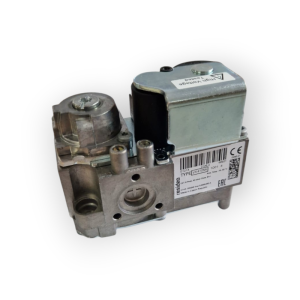 VK4105A1001 VALVOLA GAS REGOLAZIONE
