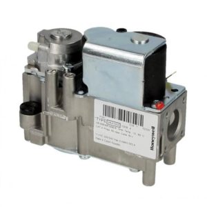 VK4105C1009 VALVOLA GAS CVI AUTOMATICA