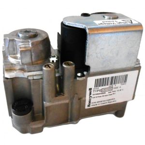 VK4105C1025 VALVOLA CVI