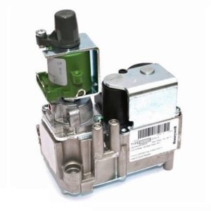 VK4105M2014 VALVOLA CVI