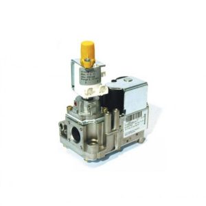 VK4105M2055 VALVOLA CVI