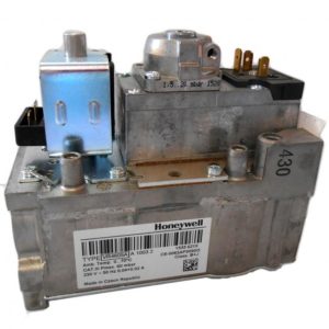 VR4605AA1003  VALVOLA PER GAS COMPACT AUTOMATIC