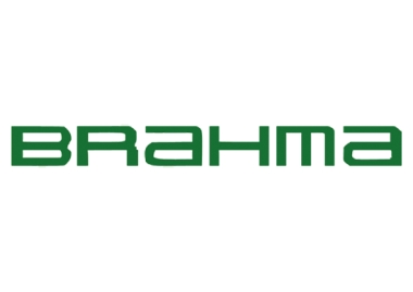 BRAHMA