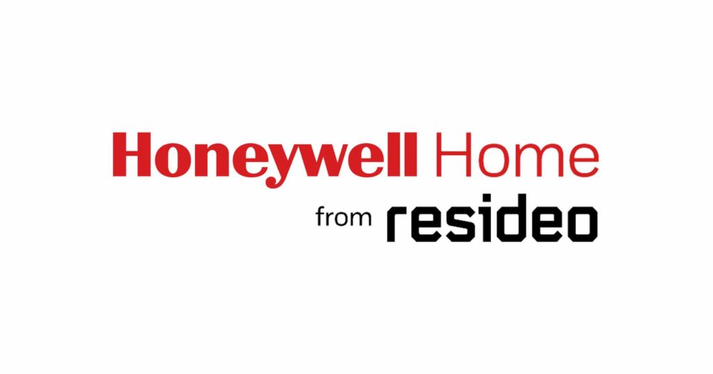 Honeywell-Resideo