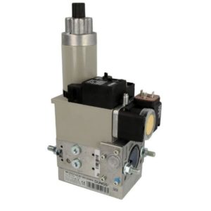 MB-ZRDLE410 B01 S20 - 226554 - VALVOLA 220V