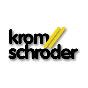 KRIM KROM