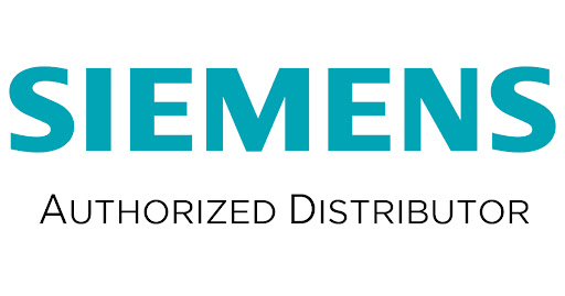 SIEMENS AUTHORIZED