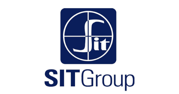 sit--logo