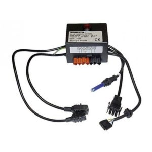 OS1/P - 18220080 - CENTRALINA