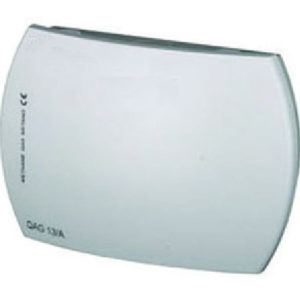 URG13/4 SONDA RIVELAZIONE GAS METANO (EX QAG13/A)