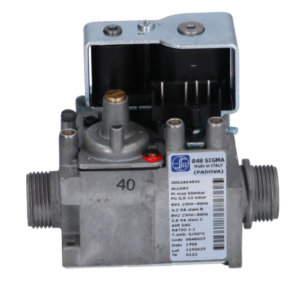 SIT GROUP, VALVOLA SIGMA 848 (0848108)