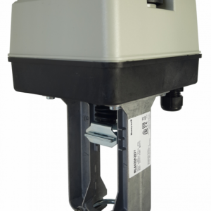 ML6421B3012 ATTUATORE Trend 3-pt 20/38mm 1800N