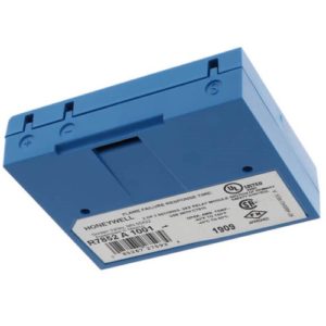 R7852A1001 AMPLIFICATORE FIAMMA - SOLID STATE