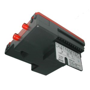 S4565D3023 SCHEDA ACCENZIONE