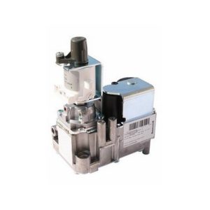VK4105M5104 VALVOLA GAS