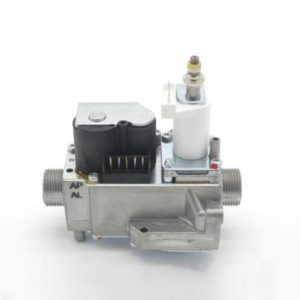 VK4105M5009 VALVOLA GAS